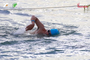 Ảnh sự kiện VIET NAM TRI FACTOR CHAMPIONSHIP x HO CHI MINH CITY CHAMPIONSHIP NĂM 2025 - 18fb8c8c32970a84efcb7e8d5e06a0cc.jpg
