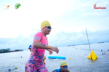 Ảnh sự kiện VIET NAM TRI FACTOR CHAMPIONSHIP x HO CHI MINH CITY CHAMPIONSHIP NĂM 2025 - 18ff966945685ffa83e86e5bc6ea9482.jpg