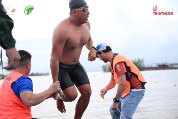 Ảnh sự kiện VIET NAM TRI FACTOR CHAMPIONSHIP x HO CHI MINH CITY CHAMPIONSHIP NĂM 2025 - 1902824d10cadb44482fa0ff428784ef.jpg