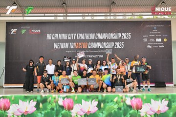 Ảnh sự kiện VIET NAM TRI FACTOR CHAMPIONSHIP x HO CHI MINH CITY CHAMPIONSHIP NĂM 2025 - 1906398cb1c64edb9fe44c0d0f895e3d.jpg