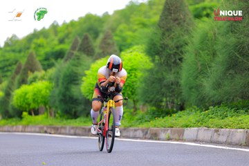 Photo VIET NAM TRI FACTOR CHAMPIONSHIP x HO CHI MINH CITY CHAMPIONSHIP NĂM 2025 - 1908c7f61186ea0bf39a20cba74546da.jpg
