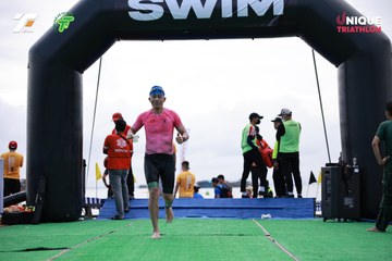 Ảnh sự kiện VIET NAM TRI FACTOR CHAMPIONSHIP x HO CHI MINH CITY CHAMPIONSHIP NĂM 2025 - 190cc00d8bea32e25bcb98954cb89e82.jpg
