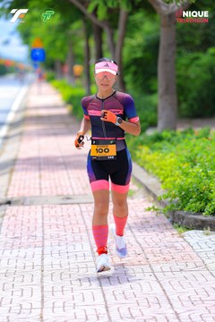 Ảnh sự kiện VIET NAM TRI FACTOR CHAMPIONSHIP x HO CHI MINH CITY CHAMPIONSHIP NĂM 2025 - 190e08fa68c016478d10b044f9220ad5.jpg