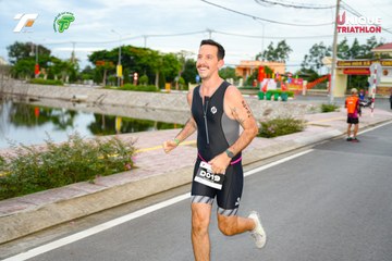 Ảnh sự kiện VIET NAM TRI FACTOR CHAMPIONSHIP x HO CHI MINH CITY CHAMPIONSHIP NĂM 2025 - 190ee5cb65b6b1de255e97d9a1cde833.jpg