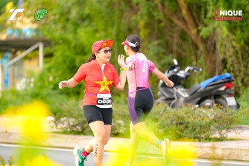 Ảnh sự kiện VIET NAM TRI FACTOR CHAMPIONSHIP x HO CHI MINH CITY CHAMPIONSHIP NĂM 2025 - 190f040e5f246a866288c56160f12b7f.jpg