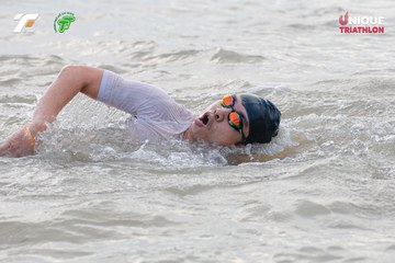 Ảnh sự kiện VIET NAM TRI FACTOR CHAMPIONSHIP x HO CHI MINH CITY CHAMPIONSHIP NĂM 2025 - 190fdc90037d4aea325663e06b2de2d8.jpg