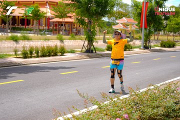 Ảnh sự kiện VIET NAM TRI FACTOR CHAMPIONSHIP x HO CHI MINH CITY CHAMPIONSHIP NĂM 2025 - 19103786c5312a048024215b2ae57ec3.jpg