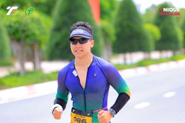 Ảnh sự kiện VIET NAM TRI FACTOR CHAMPIONSHIP x HO CHI MINH CITY CHAMPIONSHIP NĂM 2025 - 1911222144dcbbab750e4eff93f08677.jpg