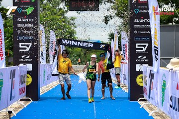 Ảnh sự kiện VIET NAM TRI FACTOR CHAMPIONSHIP x HO CHI MINH CITY CHAMPIONSHIP NĂM 2025 - 1915ad930451de387f65880fa0a8dc71.jpg