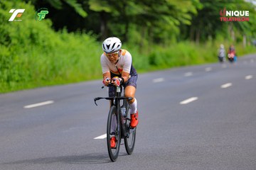 Ảnh sự kiện VIET NAM TRI FACTOR CHAMPIONSHIP x HO CHI MINH CITY CHAMPIONSHIP NĂM 2025 - 1915f3420e9b65c46f0b191e0362542f.jpg