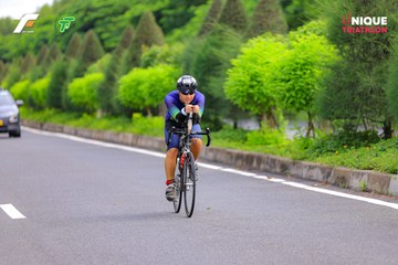 Ảnh sự kiện VIET NAM TRI FACTOR CHAMPIONSHIP x HO CHI MINH CITY CHAMPIONSHIP NĂM 2025 - 19173e4c9b0943ebc5eca0f604800b30.jpg
