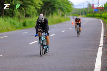 Ảnh sự kiện VIET NAM TRI FACTOR CHAMPIONSHIP x HO CHI MINH CITY CHAMPIONSHIP NĂM 2025 - 1917624cd13cef4591c760969913e21e.jpg