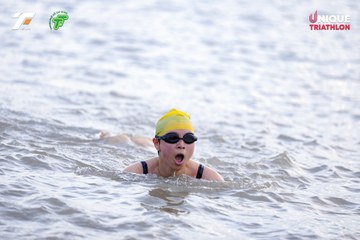 Ảnh sự kiện VIET NAM TRI FACTOR CHAMPIONSHIP x HO CHI MINH CITY CHAMPIONSHIP NĂM 2025 - 191da892c3959445bfcec4b58fe4c94c.jpg