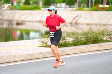 Ảnh sự kiện VIET NAM TRI FACTOR CHAMPIONSHIP x HO CHI MINH CITY CHAMPIONSHIP NĂM 2025 - 19245a3f1738af87c894ec077f53a19a.jpg