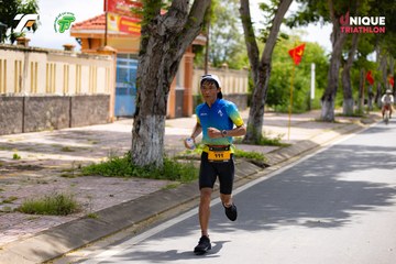 Ảnh sự kiện VIET NAM TRI FACTOR CHAMPIONSHIP x HO CHI MINH CITY CHAMPIONSHIP NĂM 2025 - 192513972457467857774848d0cb62d5.jpg