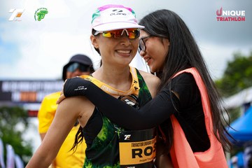 Ảnh sự kiện VIET NAM TRI FACTOR CHAMPIONSHIP x HO CHI MINH CITY CHAMPIONSHIP NĂM 2025 - 1925e94cf79ea990d5f7f7bb6c4f4da9.jpg
