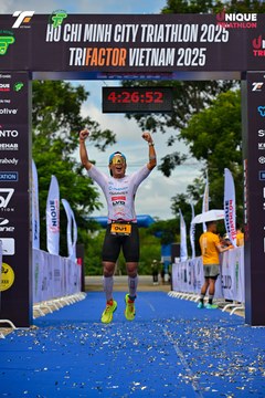 Photo VIET NAM TRI FACTOR CHAMPIONSHIP x HO CHI MINH CITY CHAMPIONSHIP NĂM 2025 - 1927507b1b31bacb9fbb8964472a09a2.jpg