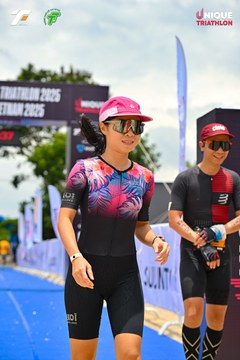 Photo VIET NAM TRI FACTOR CHAMPIONSHIP x HO CHI MINH CITY CHAMPIONSHIP NĂM 2025 - 19298b66ff29942bbfdc80a32b105a9b.jpg