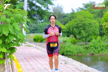 Ảnh sự kiện VIET NAM TRI FACTOR CHAMPIONSHIP x HO CHI MINH CITY CHAMPIONSHIP NĂM 2025 - 192a7b94854498f8a9b40c27315968ae.jpg