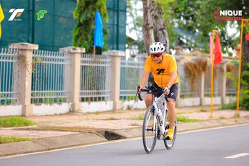 Ảnh sự kiện VIET NAM TRI FACTOR CHAMPIONSHIP x HO CHI MINH CITY CHAMPIONSHIP NĂM 2025 - 192fc12000d138d03c3d5e75a8579082.jpg