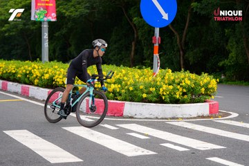 Ảnh sự kiện VIET NAM TRI FACTOR CHAMPIONSHIP x HO CHI MINH CITY CHAMPIONSHIP NĂM 2025 - 1931ec02f9c5706d0171e3f1121da635.jpg