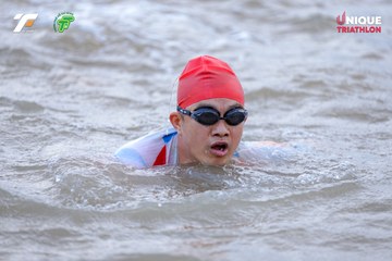 Ảnh sự kiện VIET NAM TRI FACTOR CHAMPIONSHIP x HO CHI MINH CITY CHAMPIONSHIP NĂM 2025 - 193bc7f47422cc095db04cfbab0702d5.jpg
