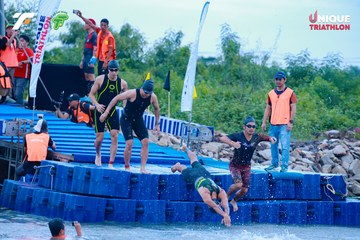 Ảnh sự kiện VIET NAM TRI FACTOR CHAMPIONSHIP x HO CHI MINH CITY CHAMPIONSHIP NĂM 2025 - 1942899618f80c4a5a0d5d40927faff6.jpg