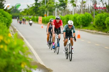 Ảnh sự kiện VIET NAM TRI FACTOR CHAMPIONSHIP x HO CHI MINH CITY CHAMPIONSHIP NĂM 2025 - 194302ea9a40f0f2fa07eb0e372b04ad.jpg