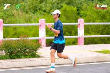 Ảnh sự kiện VIET NAM TRI FACTOR CHAMPIONSHIP x HO CHI MINH CITY CHAMPIONSHIP NĂM 2025 - 1943549b8c9d6fd048adc9e6b43e13e8.jpg