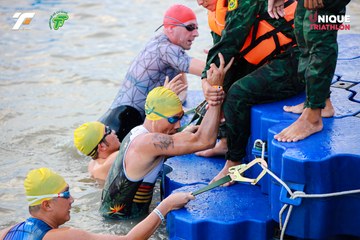 Ảnh sự kiện VIET NAM TRI FACTOR CHAMPIONSHIP x HO CHI MINH CITY CHAMPIONSHIP NĂM 2025 - 19446434773854140ffe91a061e4c5f2.jpg