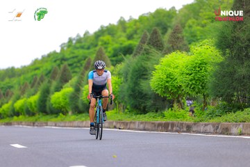 Ảnh sự kiện VIET NAM TRI FACTOR CHAMPIONSHIP x HO CHI MINH CITY CHAMPIONSHIP NĂM 2025 - 19480ff7a4961b9cca9c96a2aacd25bb.jpg