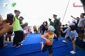 Ảnh sự kiện VIET NAM TRI FACTOR CHAMPIONSHIP x HO CHI MINH CITY CHAMPIONSHIP NĂM 2025 - 1949665259ca10e6b6a2bf5ef0a5a5fd.jpg