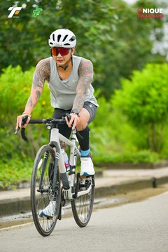 Ảnh sự kiện VIET NAM TRI FACTOR CHAMPIONSHIP x HO CHI MINH CITY CHAMPIONSHIP NĂM 2025 - 194b409e206aab328f47624f7db0d9a9.jpg