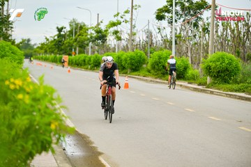 Ảnh sự kiện VIET NAM TRI FACTOR CHAMPIONSHIP x HO CHI MINH CITY CHAMPIONSHIP NĂM 2025 - 195158a279e604be9de41c5279a06959.jpg