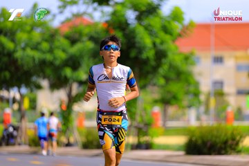 Ảnh sự kiện VIET NAM TRI FACTOR CHAMPIONSHIP x HO CHI MINH CITY CHAMPIONSHIP NĂM 2025 - 19572de4272477f7347f36d57cac1b8b.jpg