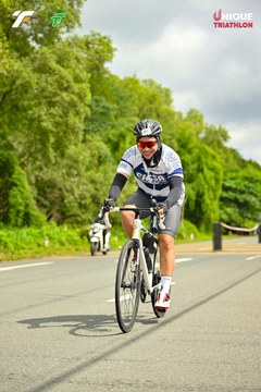 Ảnh sự kiện VIET NAM TRI FACTOR CHAMPIONSHIP x HO CHI MINH CITY CHAMPIONSHIP NĂM 2025 - 1958e909b68d6363949bccf150974617.jpg