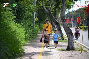 Ảnh sự kiện VIET NAM TRI FACTOR CHAMPIONSHIP x HO CHI MINH CITY CHAMPIONSHIP NĂM 2025 - 195901357f9b7229732a0959d48369cd.jpg