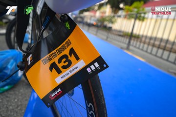Ảnh sự kiện VIET NAM TRI FACTOR CHAMPIONSHIP x HO CHI MINH CITY CHAMPIONSHIP NĂM 2025 - 195cfbdea0aa6b96e60c7b25853a2f34.jpg