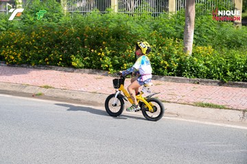 Ảnh sự kiện VIET NAM TRI FACTOR CHAMPIONSHIP x HO CHI MINH CITY CHAMPIONSHIP NĂM 2025 - 195d3385863463c9006db14e143a0e54.jpg