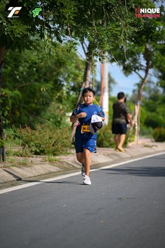 Ảnh sự kiện VIET NAM TRI FACTOR CHAMPIONSHIP x HO CHI MINH CITY CHAMPIONSHIP NĂM 2025 - 1961113d076f92fd47f97ceebfb41b8b.jpg