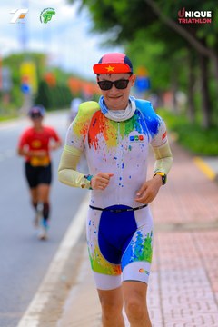 Ảnh sự kiện VIET NAM TRI FACTOR CHAMPIONSHIP x HO CHI MINH CITY CHAMPIONSHIP NĂM 2025 - 1963c8fff0adc5aac0fdf3ef8518aba9.jpg