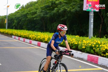 Ảnh sự kiện VIET NAM TRI FACTOR CHAMPIONSHIP x HO CHI MINH CITY CHAMPIONSHIP NĂM 2025 - 196638fa9b48509a11843b4738937127.jpg