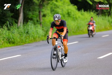 Ảnh sự kiện VIET NAM TRI FACTOR CHAMPIONSHIP x HO CHI MINH CITY CHAMPIONSHIP NĂM 2025 - 196cb58b58422bdab765acae30fa2480.jpg