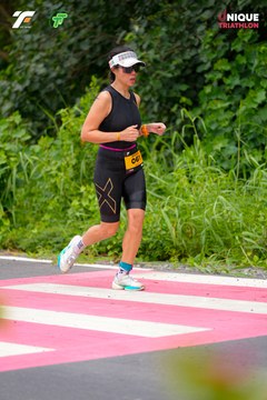Ảnh sự kiện VIET NAM TRI FACTOR CHAMPIONSHIP x HO CHI MINH CITY CHAMPIONSHIP NĂM 2025 - 196e9b839ded799676f5d3f0689f32ca.jpg