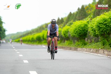 Ảnh sự kiện VIET NAM TRI FACTOR CHAMPIONSHIP x HO CHI MINH CITY CHAMPIONSHIP NĂM 2025 - 1970f5d04ad3bb92b138e8613e4cff3f.jpg