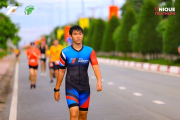 Ảnh sự kiện VIET NAM TRI FACTOR CHAMPIONSHIP x HO CHI MINH CITY CHAMPIONSHIP NĂM 2025 - 197284c1018f562a3f2c8ac32a561878.jpg
