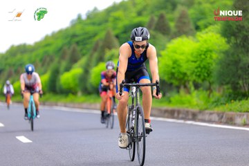Photo VIET NAM TRI FACTOR CHAMPIONSHIP x HO CHI MINH CITY CHAMPIONSHIP NĂM 2025 - 1972c0dbe0876cda81ec06472b1954c3.jpg