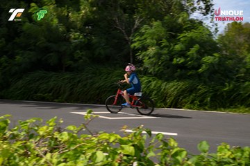Ảnh sự kiện VIET NAM TRI FACTOR CHAMPIONSHIP x HO CHI MINH CITY CHAMPIONSHIP NĂM 2025 - 197406e661f959b59ab0f5a44c23f1ed.jpg