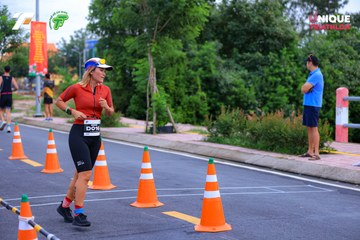 Ảnh sự kiện VIET NAM TRI FACTOR CHAMPIONSHIP x HO CHI MINH CITY CHAMPIONSHIP NĂM 2025 - 1974e7a42297e6bf7851cc4c1f5ec6f3.jpg