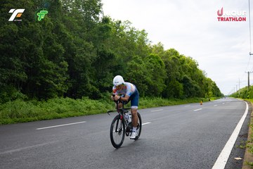 Photo VIET NAM TRI FACTOR CHAMPIONSHIP x HO CHI MINH CITY CHAMPIONSHIP NĂM 2025 - 1977dcb119ff932b3fc33769bb10a018.jpg